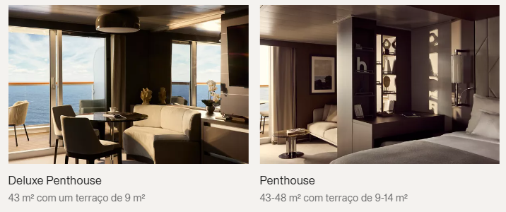 Captura de tela 2026-07-24 163127.png