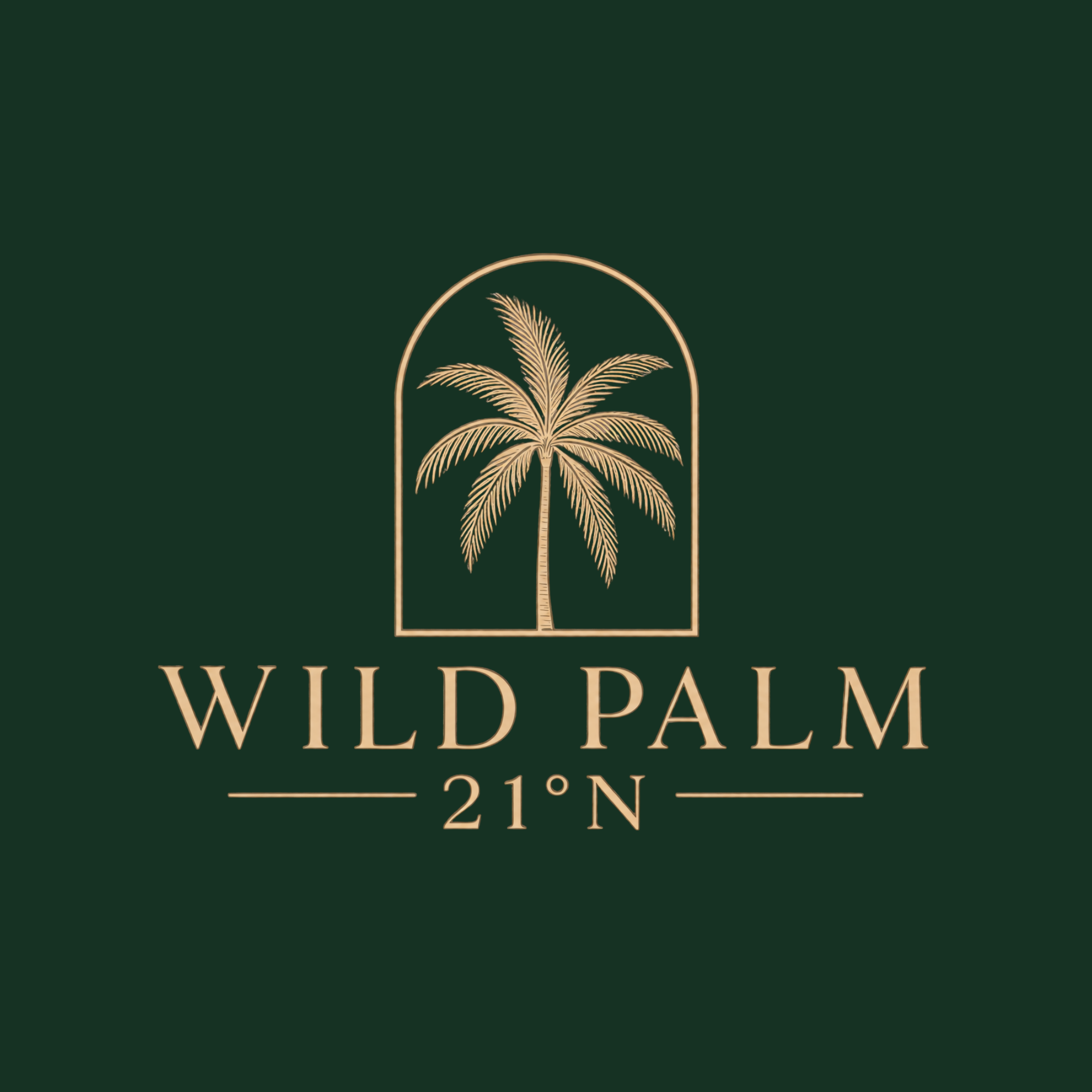advisor business logo