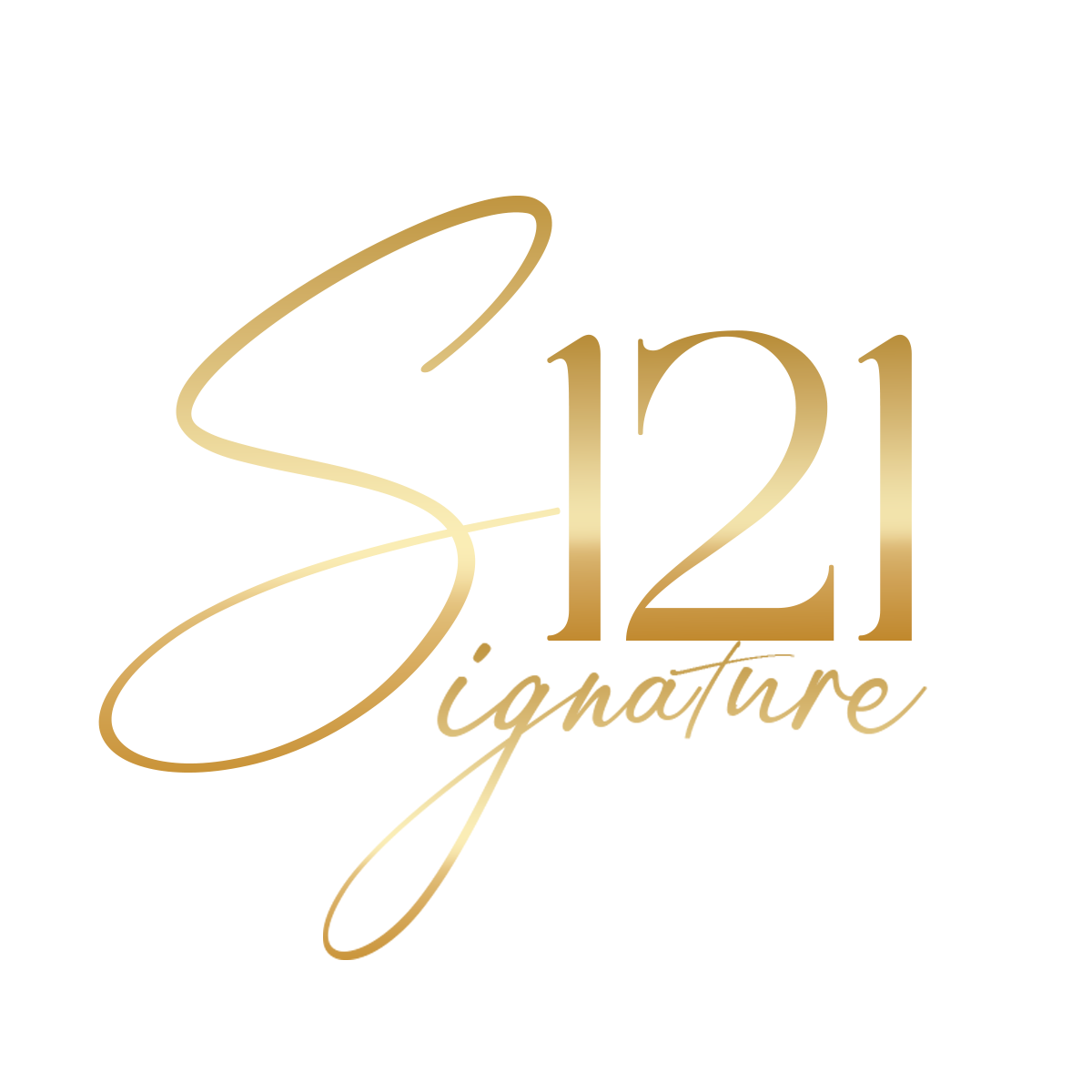 advisor business logo