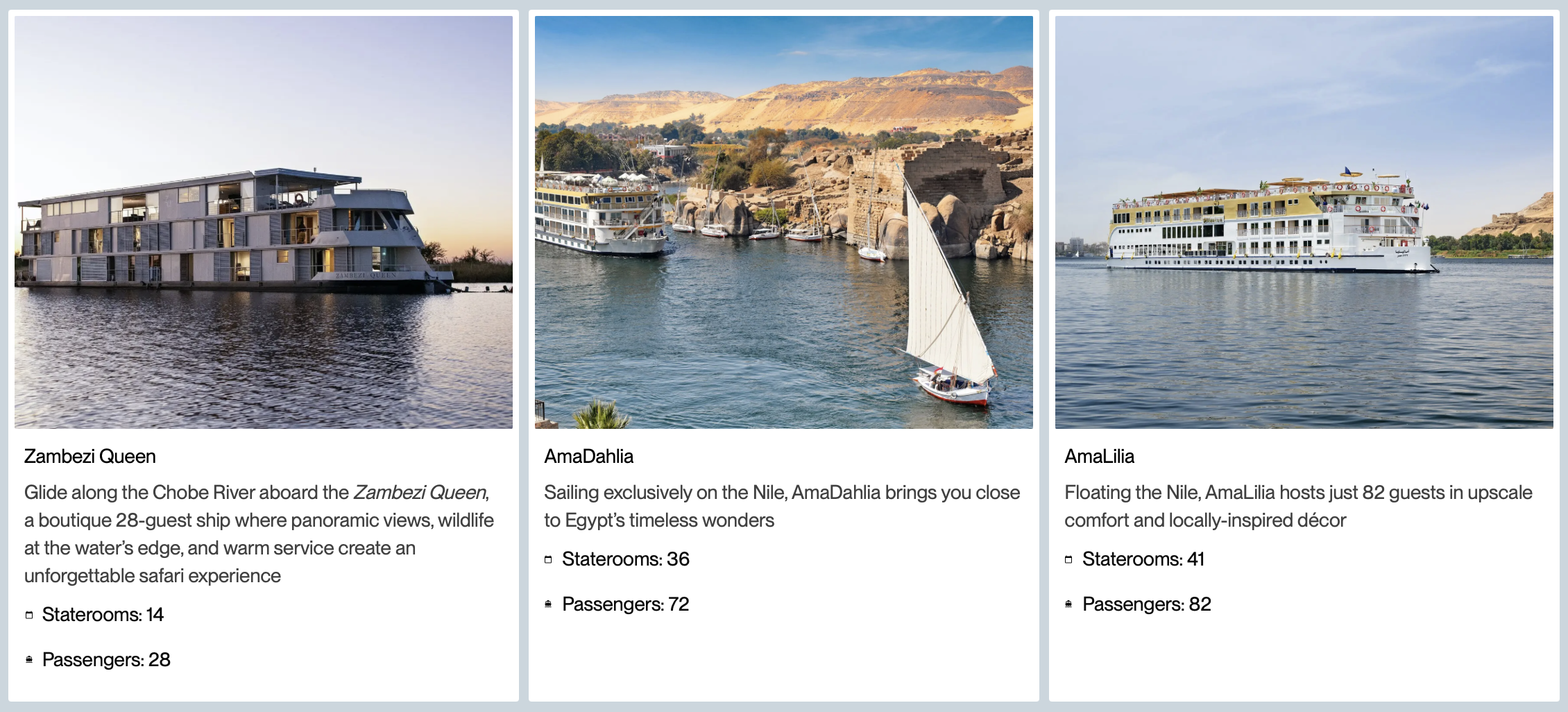 Screenshot 2026-02-26 at 9.35.35 AM.png