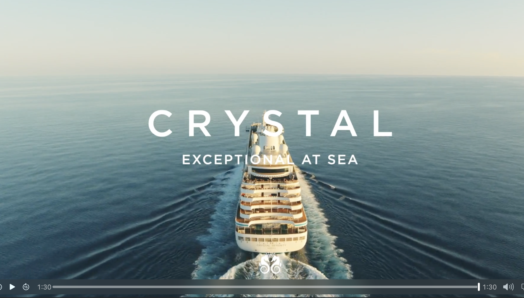 Screenshot 2026-02-28 at 8.27.58 PM.png