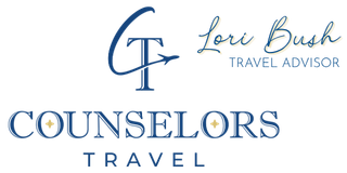 advisor business logo