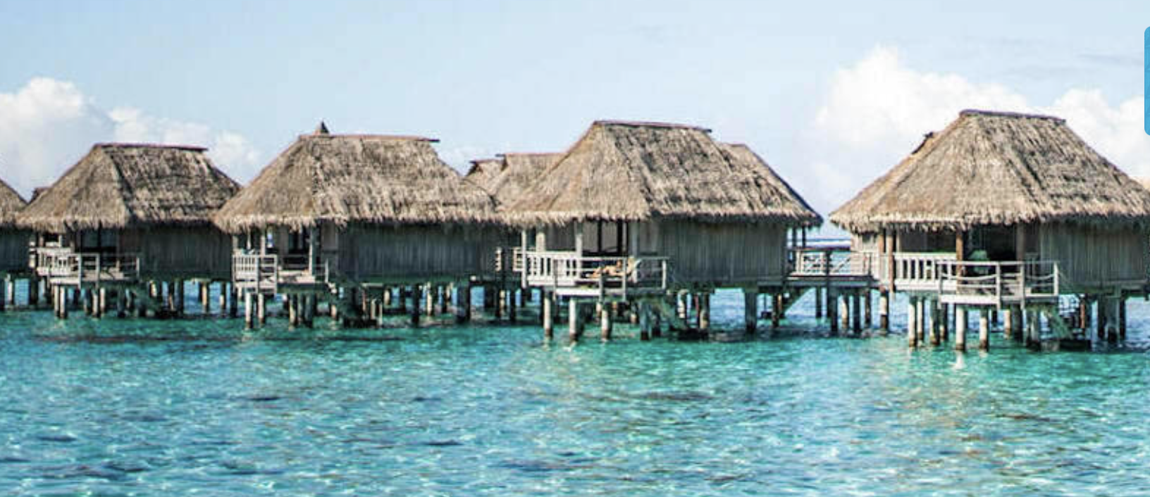 Screenshot 2025-12-23 at 2.22.48 PM.png