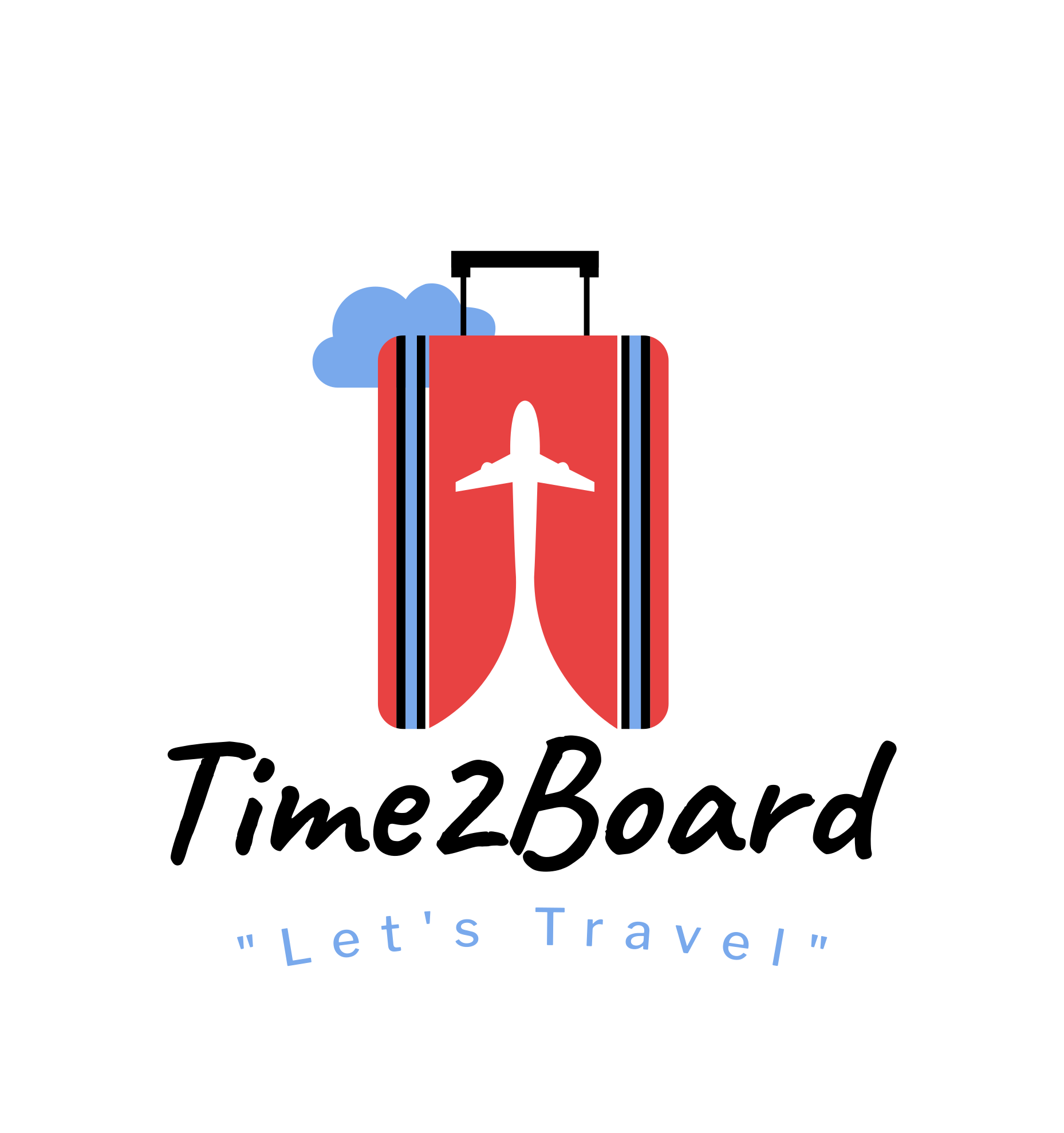 advisor business logo