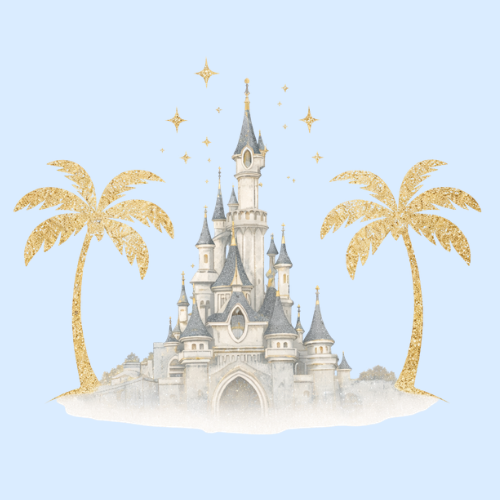 advisor business logo