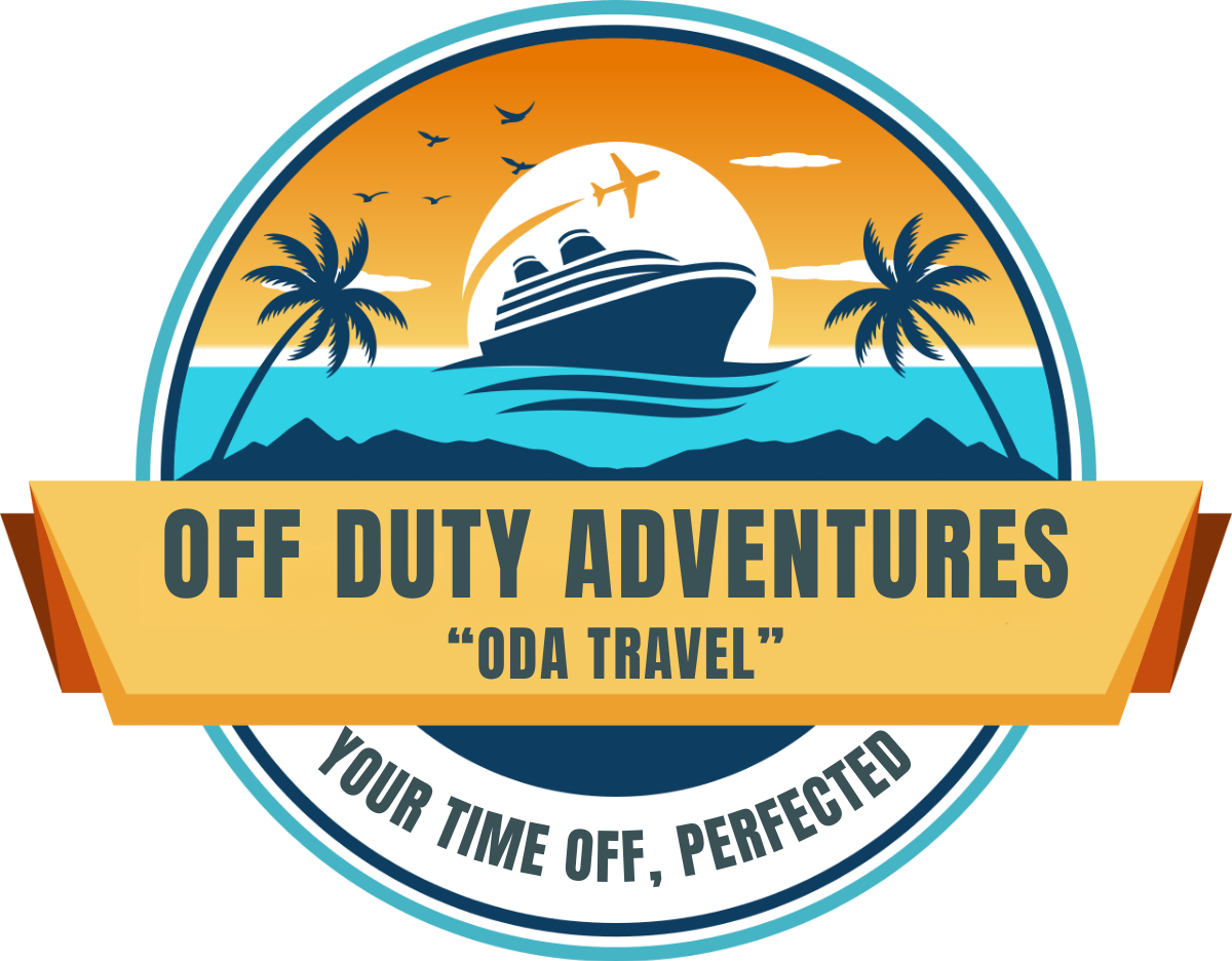 advisor business logo