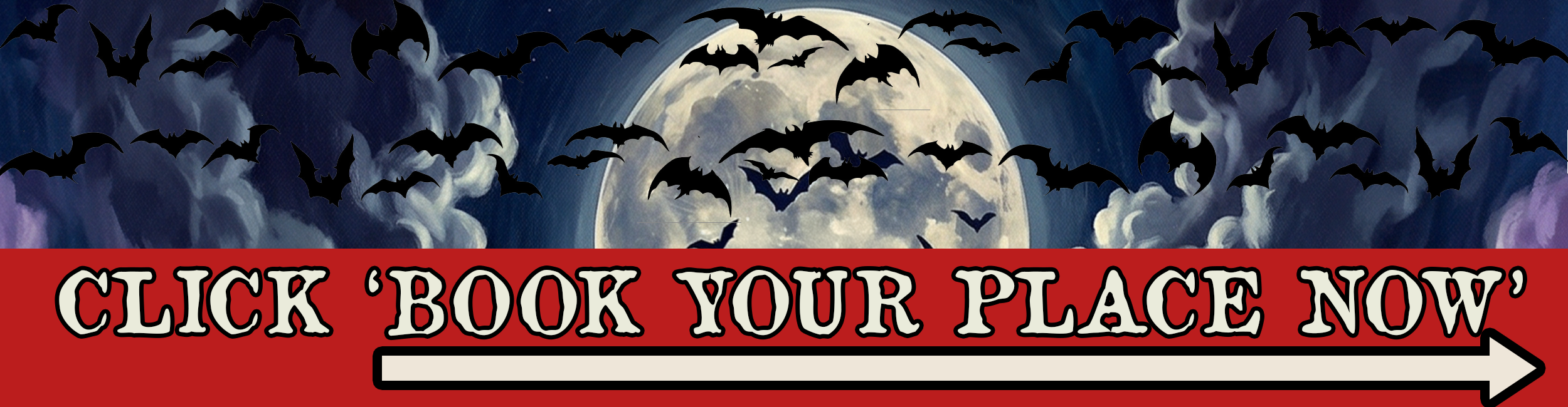 BATS WITH CLICK NOW.png