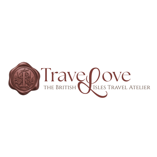 advisor business logo