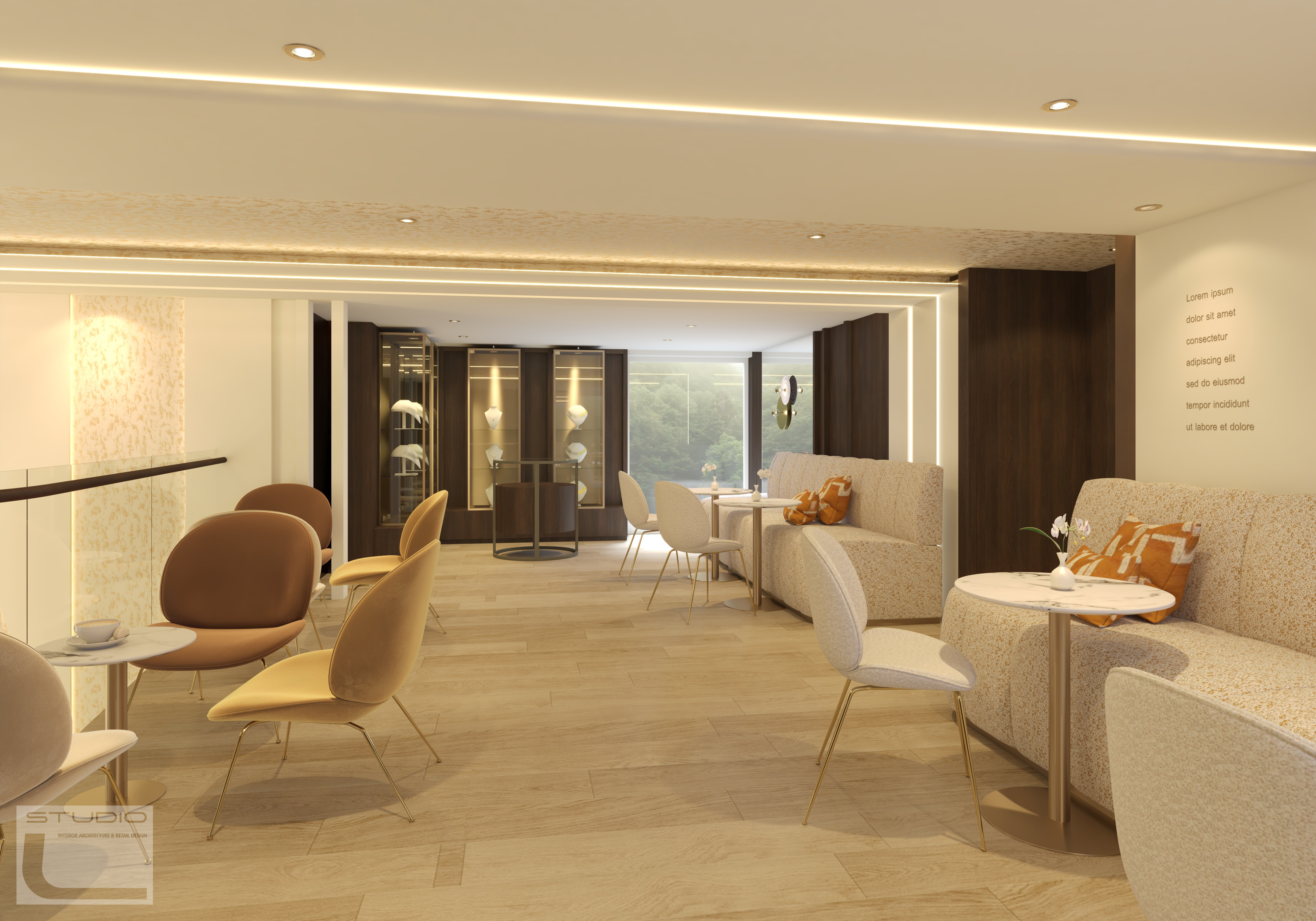 AMADEUS Aurea_ Cafe Vienna - Render Picture_Cafe Vienna of the AMADEUS Aurea - Render Picture_Lueftner Cruises_Amadeus_Studio L bv.jpg