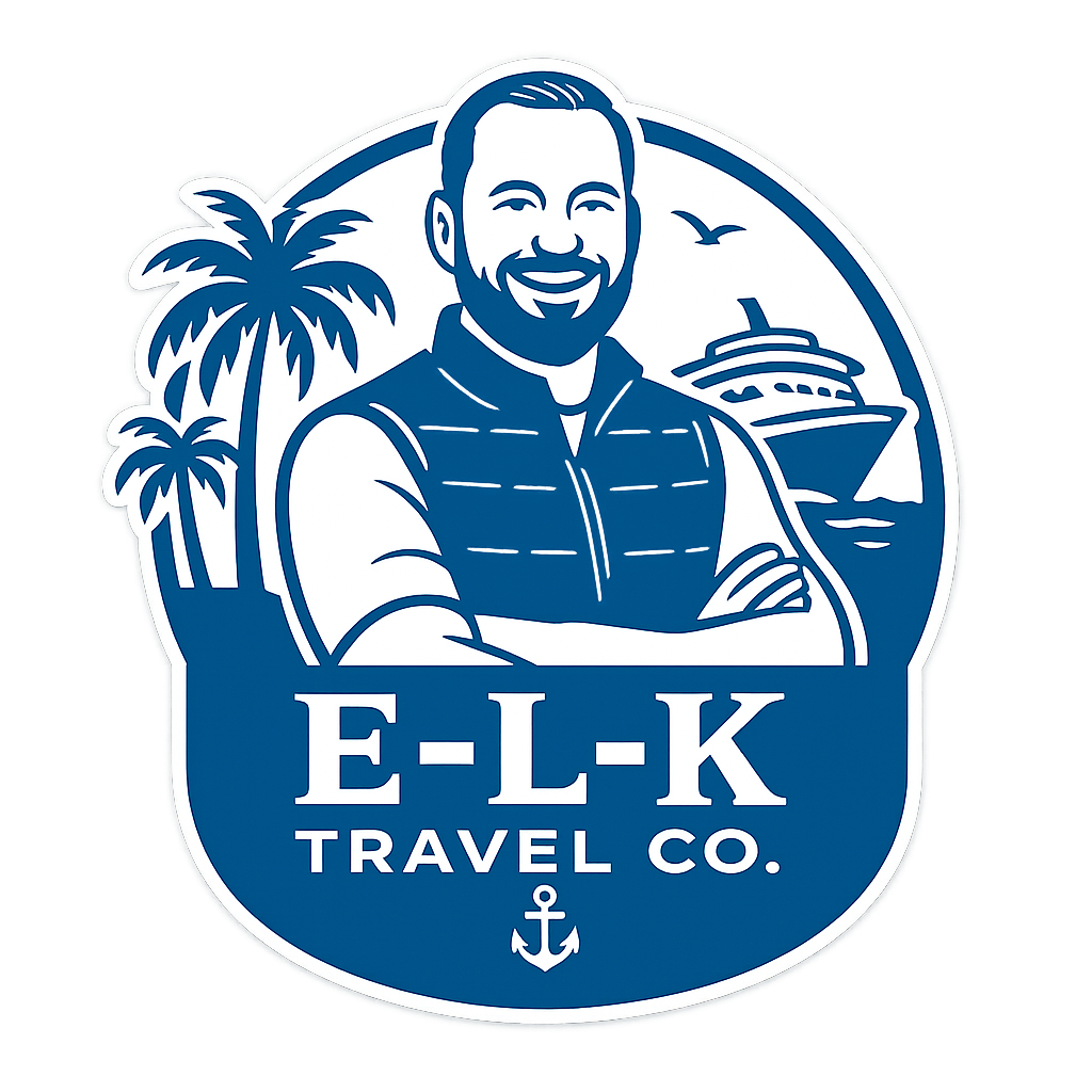 advisor business logo