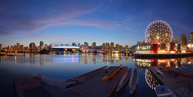 vancouver downtown.jpeg