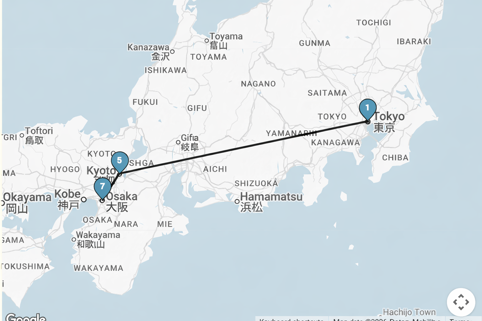 ChatGPT Image Jan 19, 2026, 11_47_32 AM.png