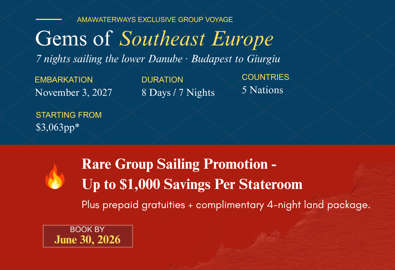 Ama Gems of SE Europe Group-4.png