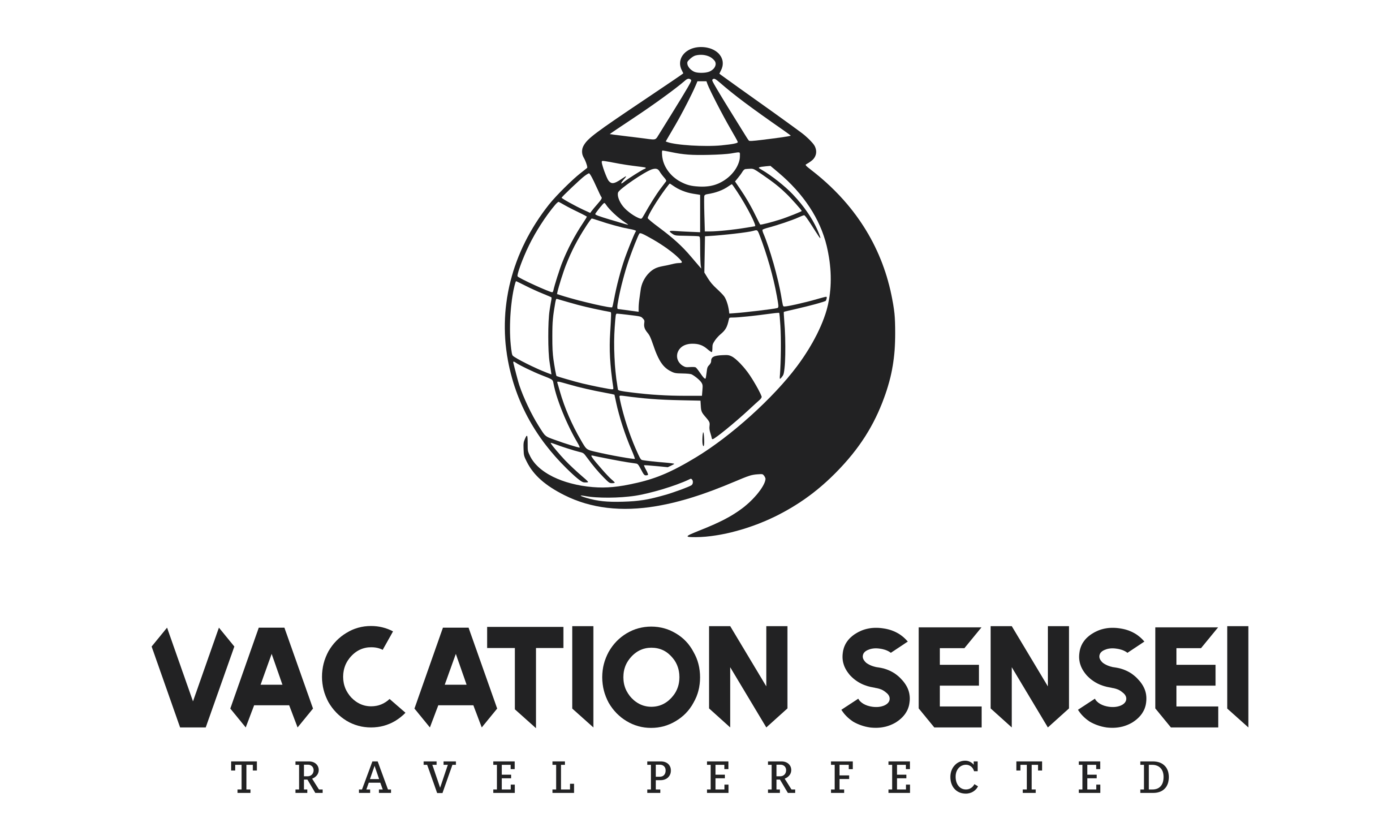 advisor business logo