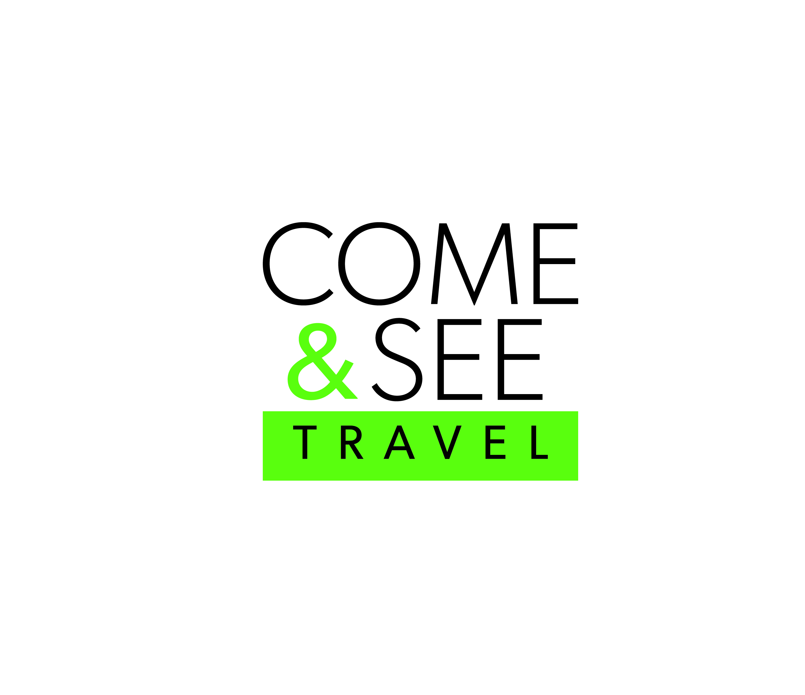 advisor business logo