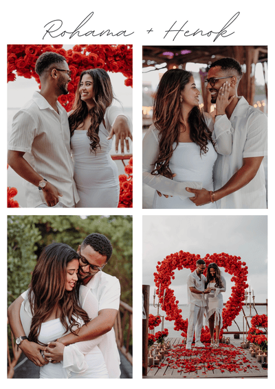 Save the Date Picture Collage Wedding Invitation (64) (1).png