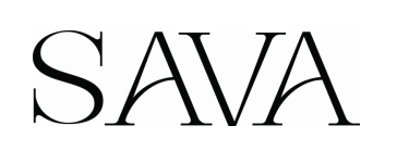 advisor business logo