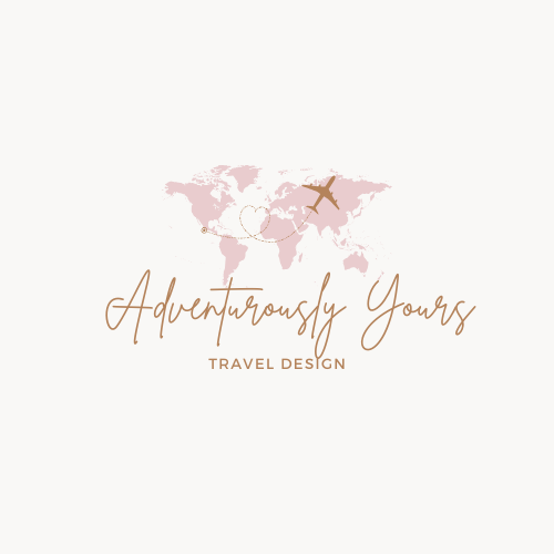 advisor business logo