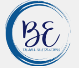 advisor business logo