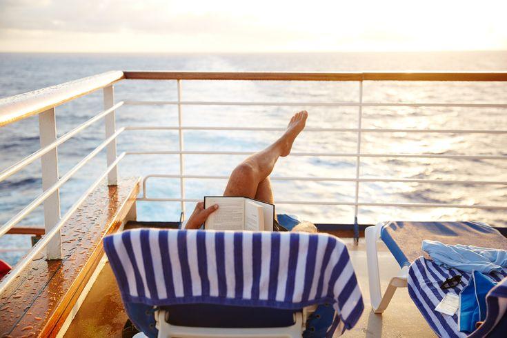 book_retreat_cruise.jpeg