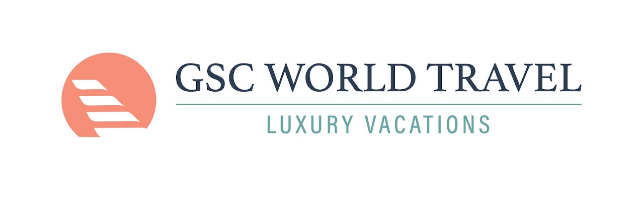 advisor business logo