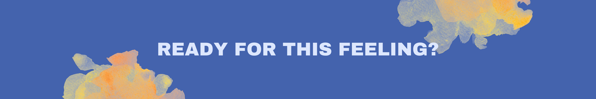 Ready for this Feeling.png