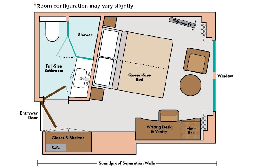 category D- layout.jpg