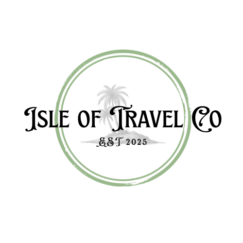 advisor business logo