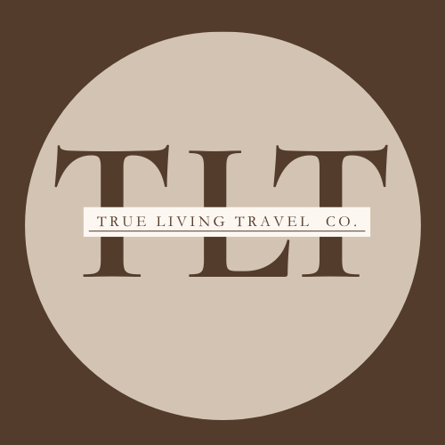 advisor business logo