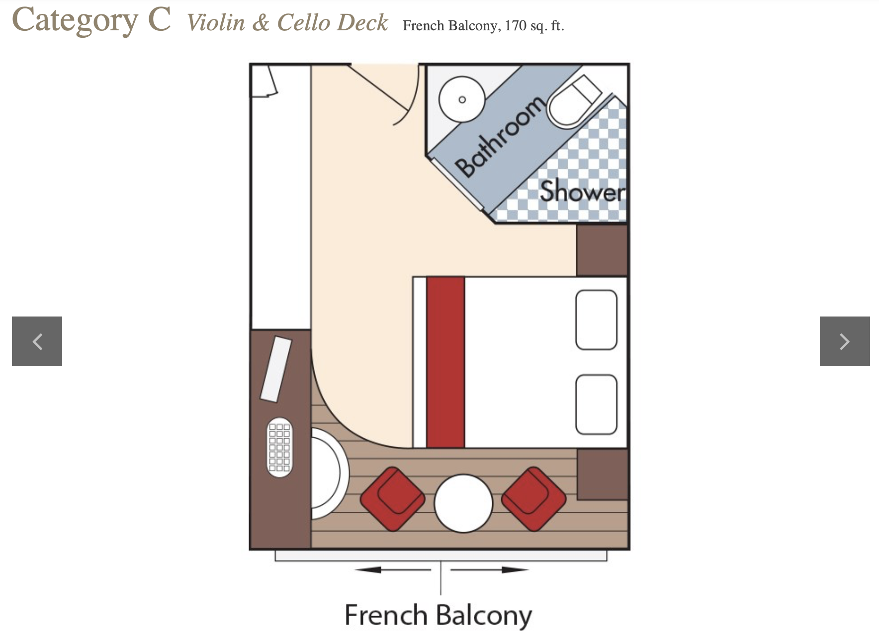 AMA Dante B & C Amawaterways floor plan.png