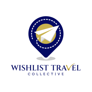 advisor business logo