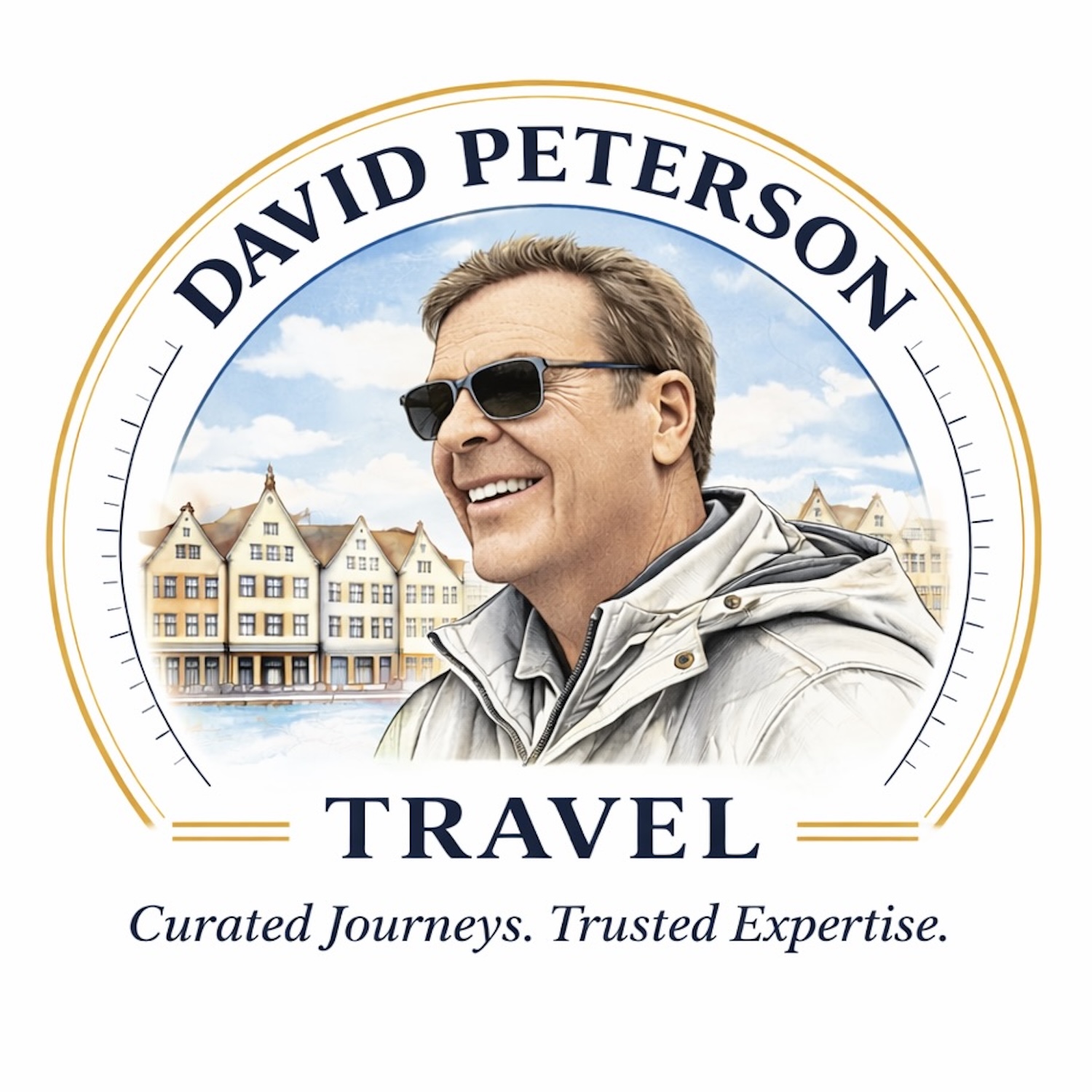 advisor business logo