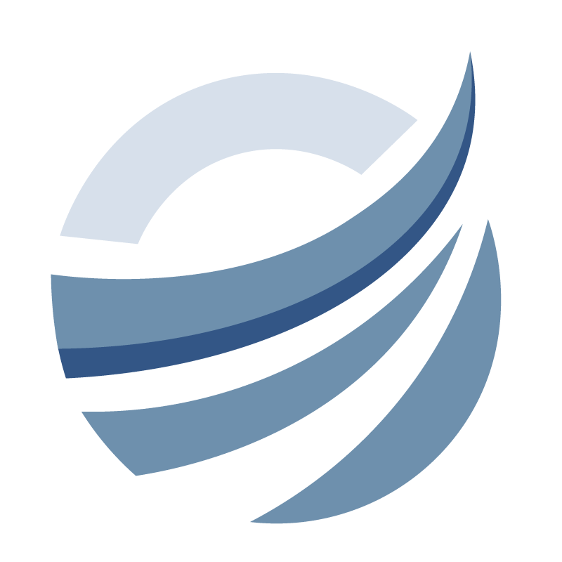 advisor business logo