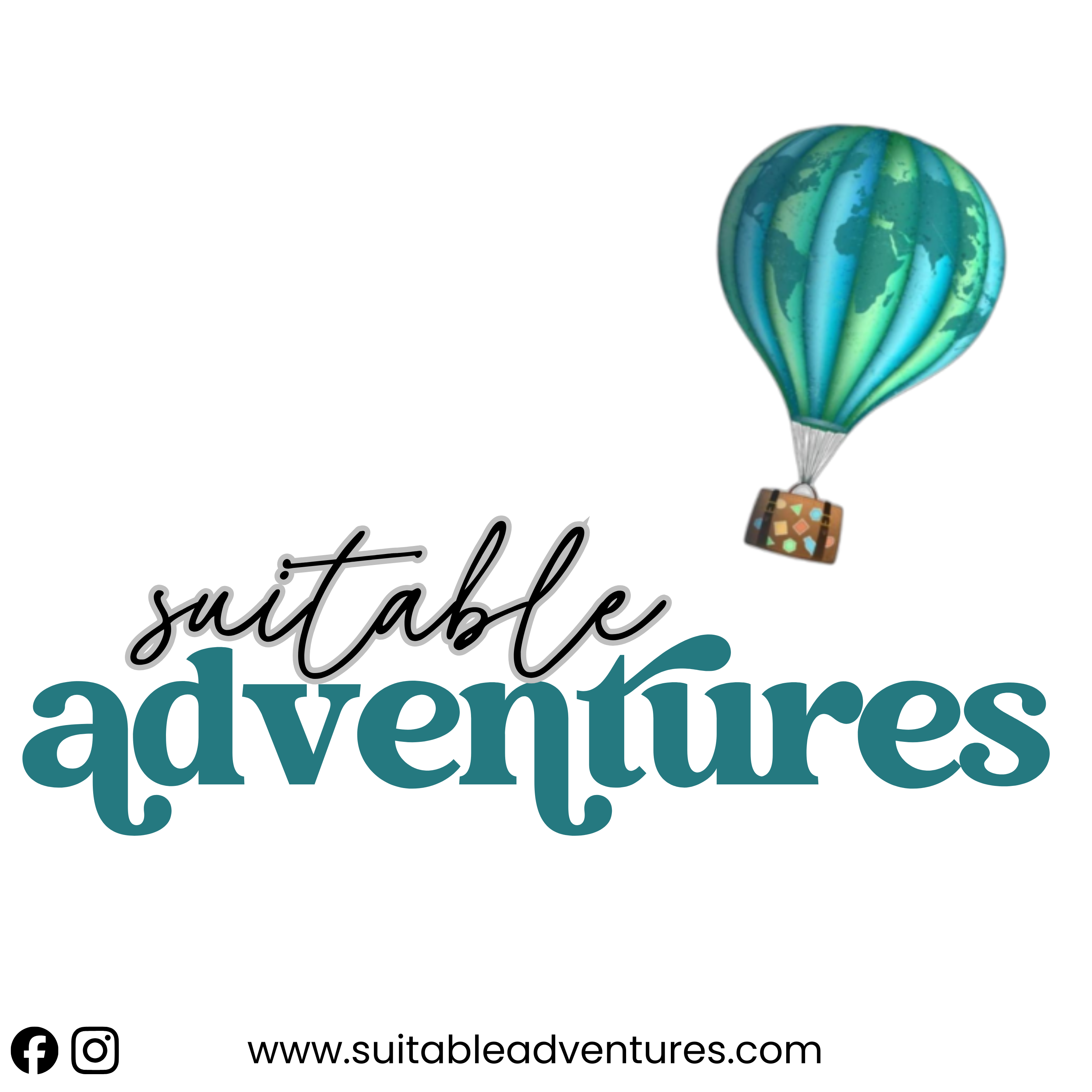 advisor business logo