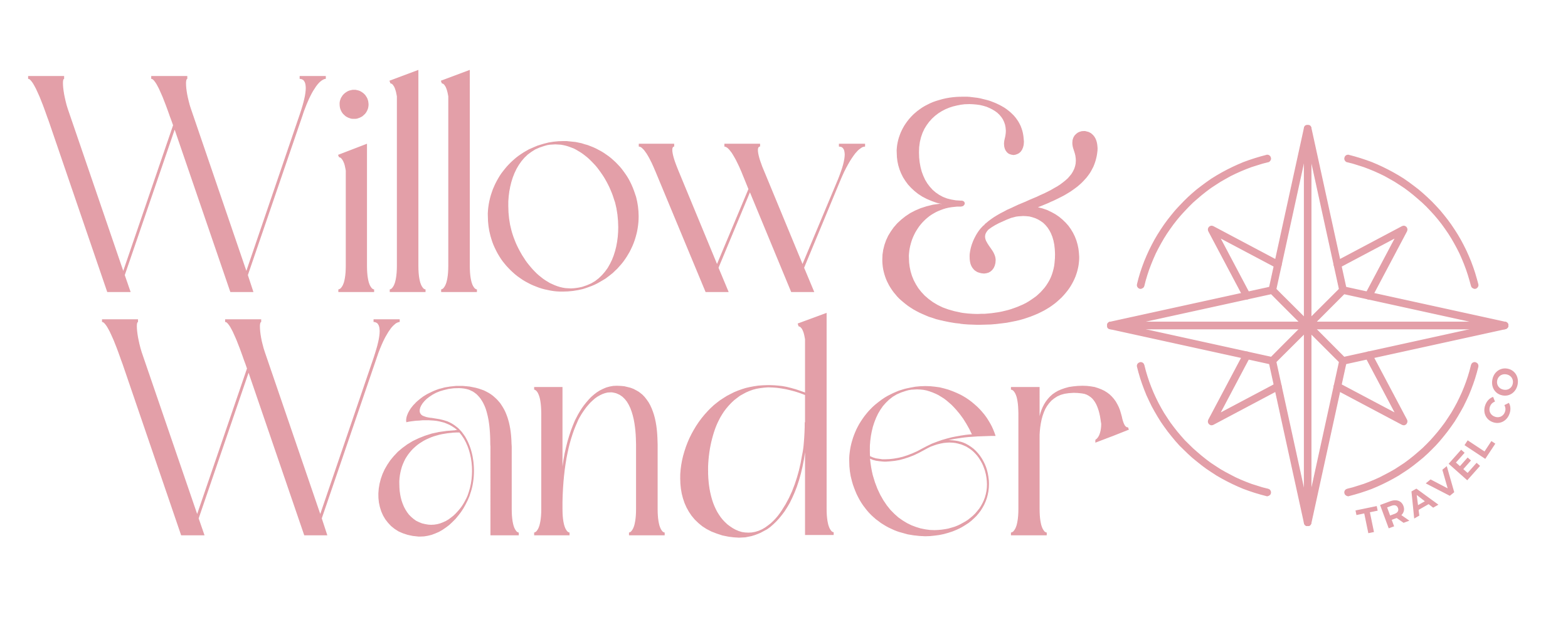 advisor business logo