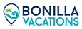 advisor business logo