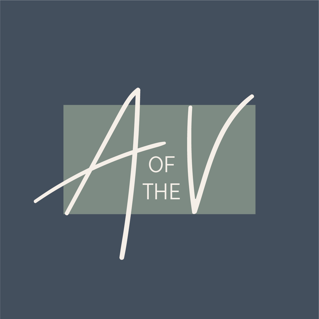 advisor business logo