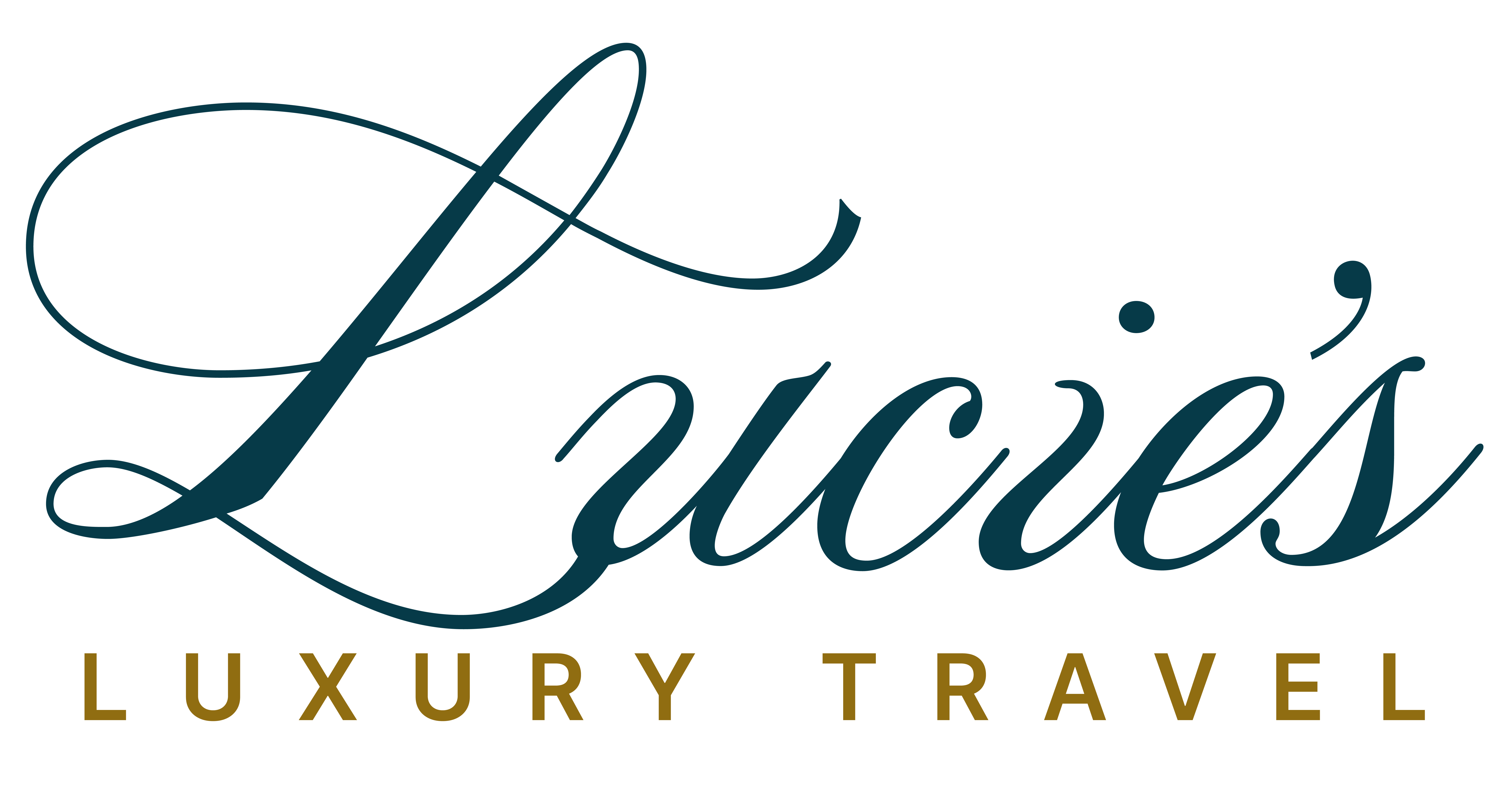advisor business logo