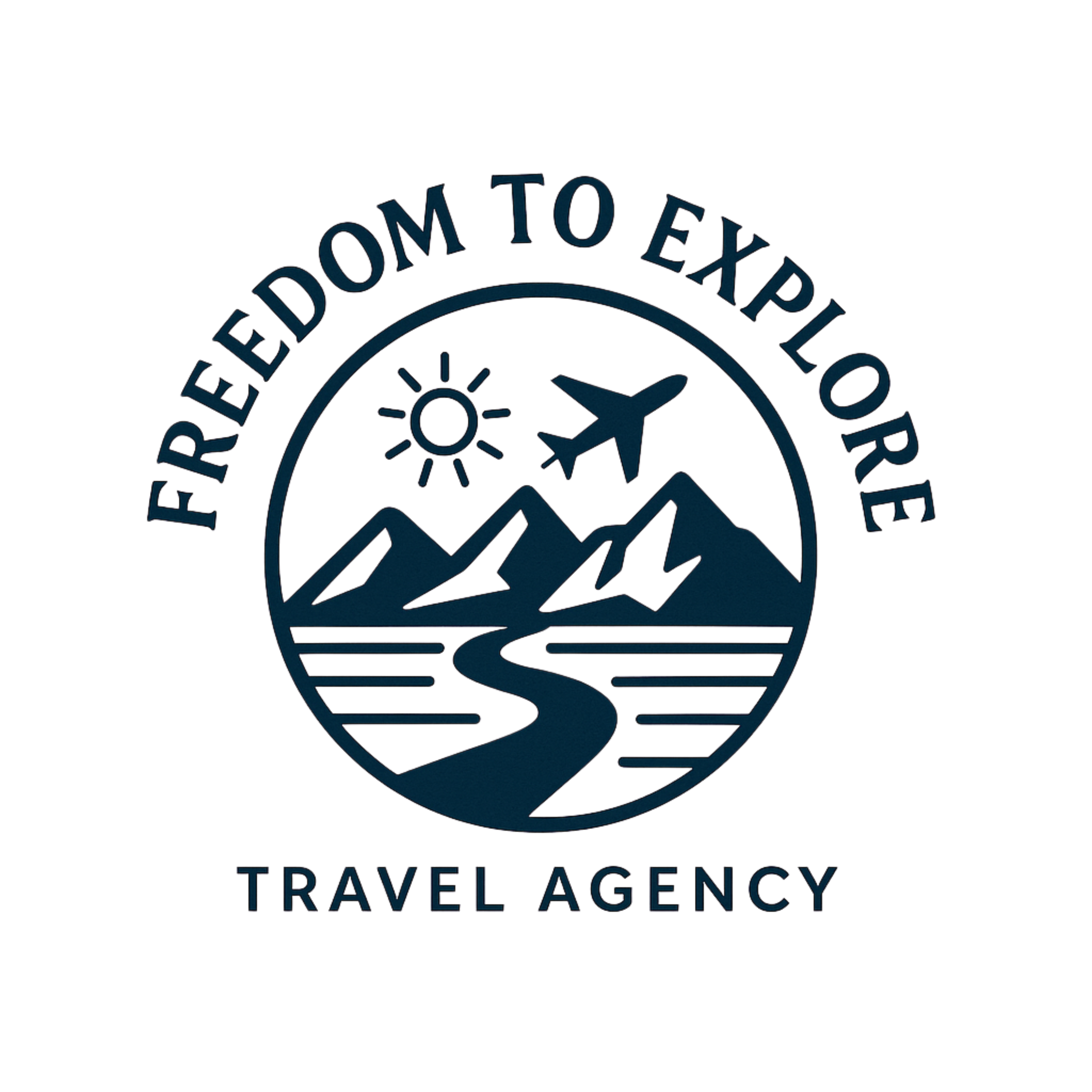 advisor business logo