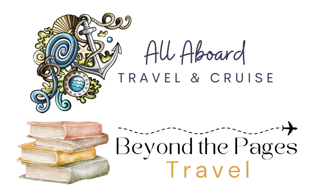 advisor business logo