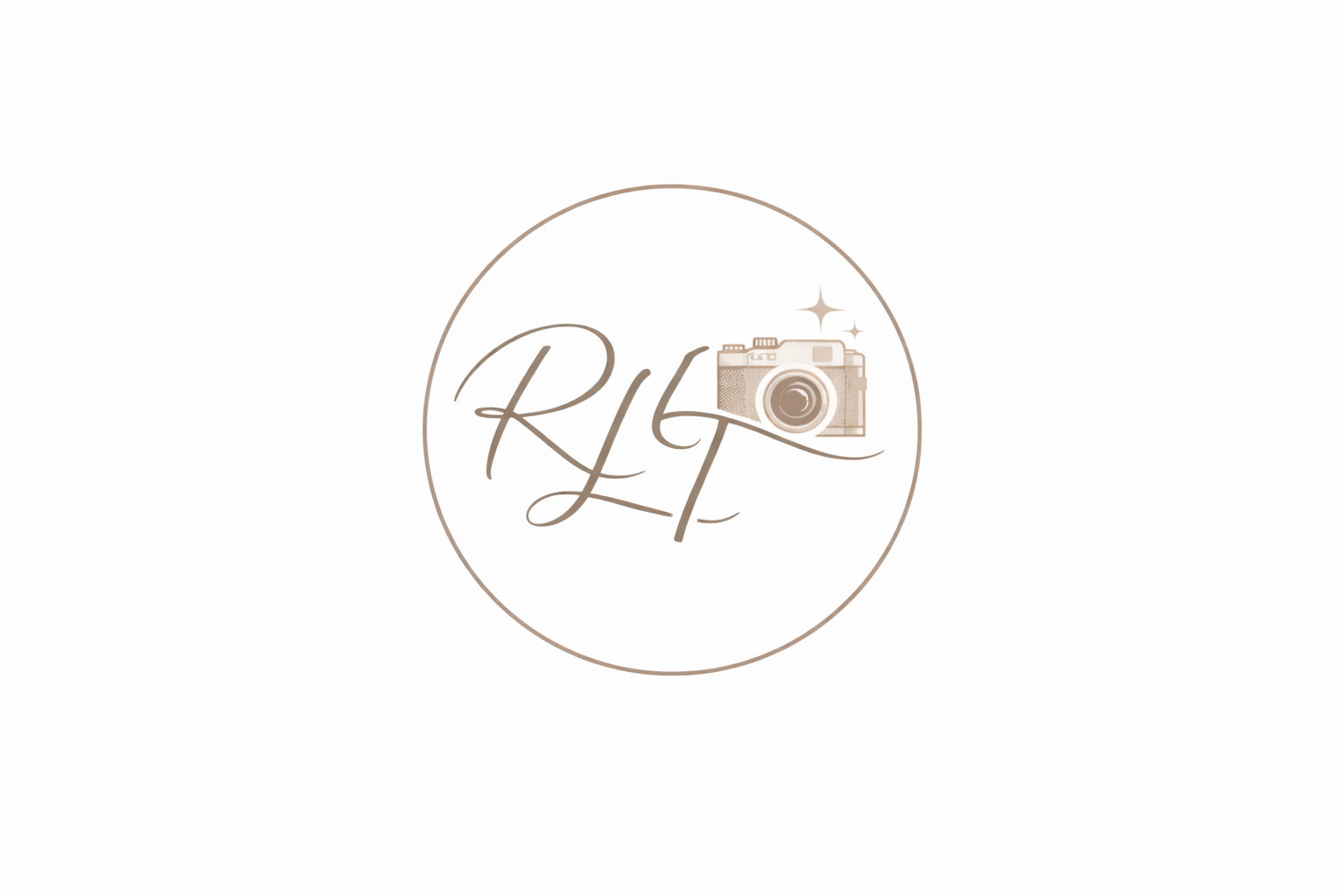 advisor business logo