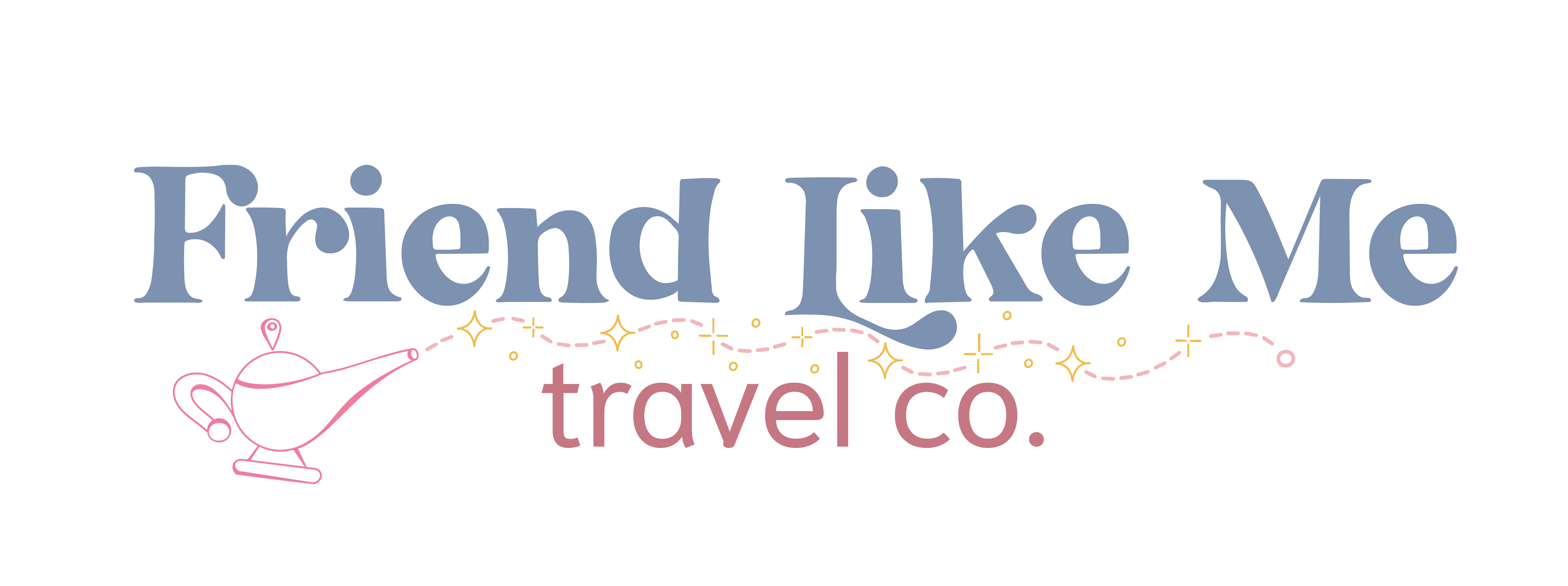 advisor business logo