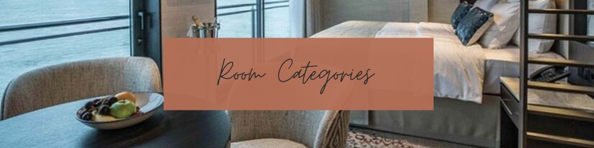 Room Categories header.jpeg