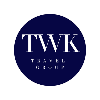 advisor business logo