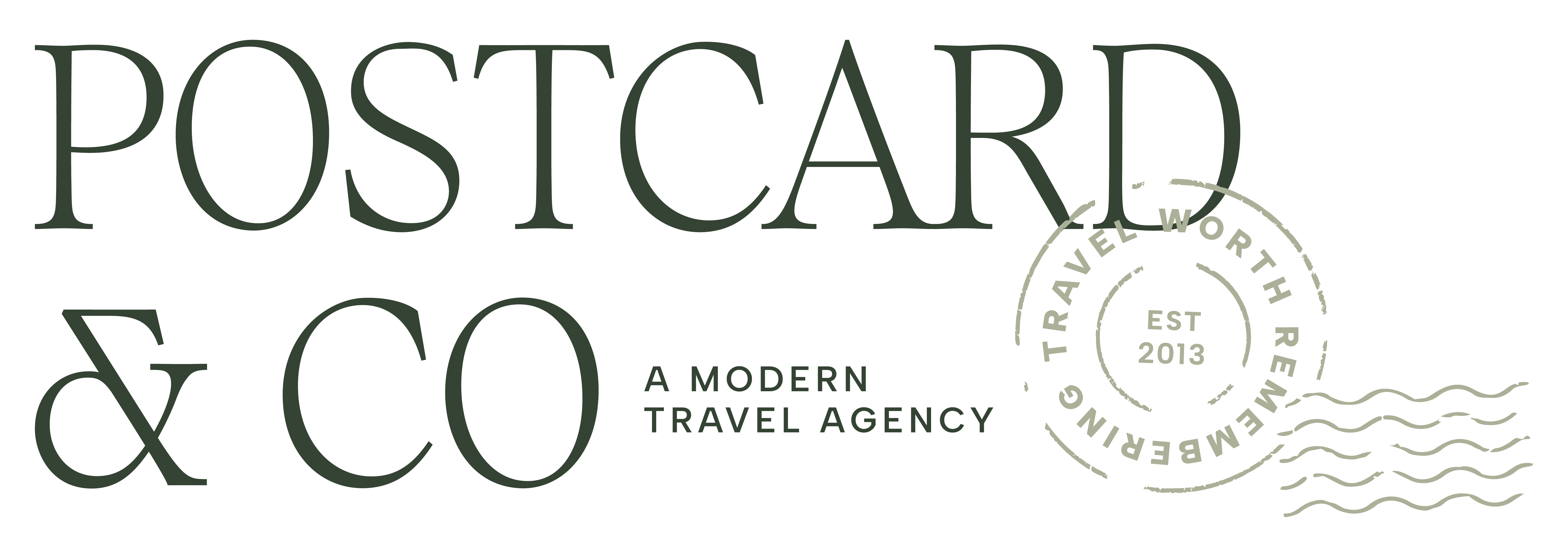 advisor business logo