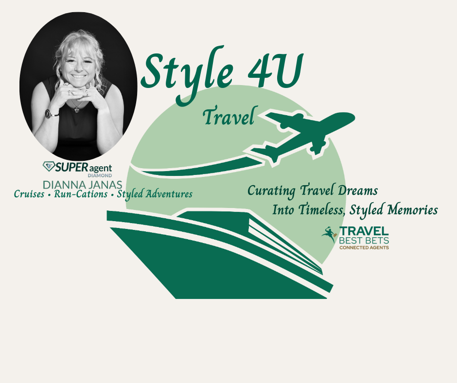 advisor business logo