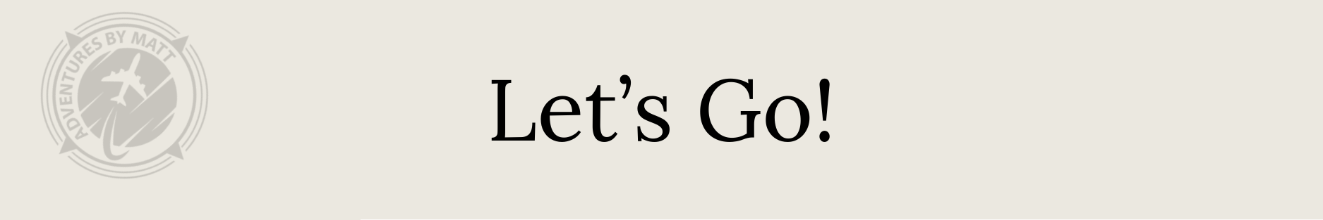 Copy of Ivory Modern Minimalistic Signature Newsletter Email Header (10).png