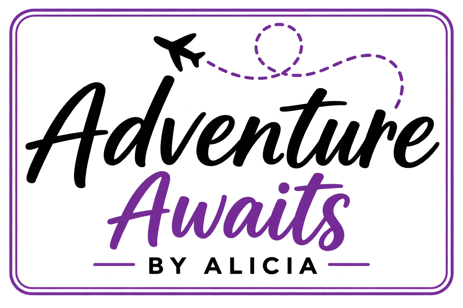 advisor business logo