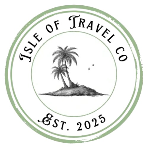 advisor business logo