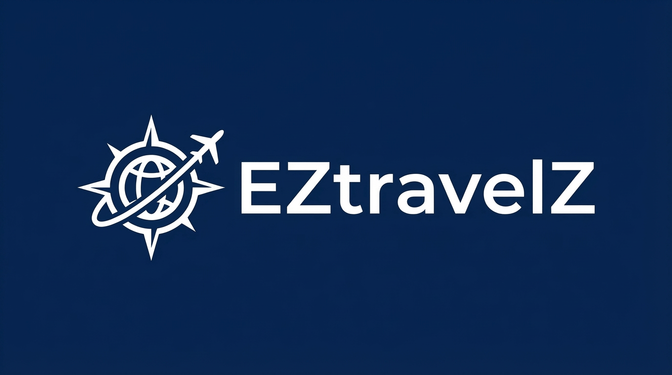 advisor business logo